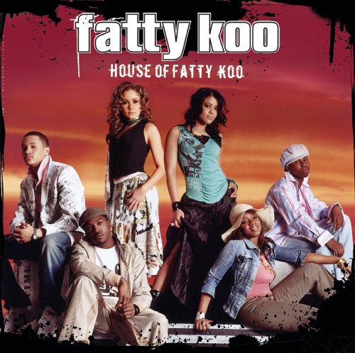 Fatty-Koo_House-of-Fatty-Koo.jpg