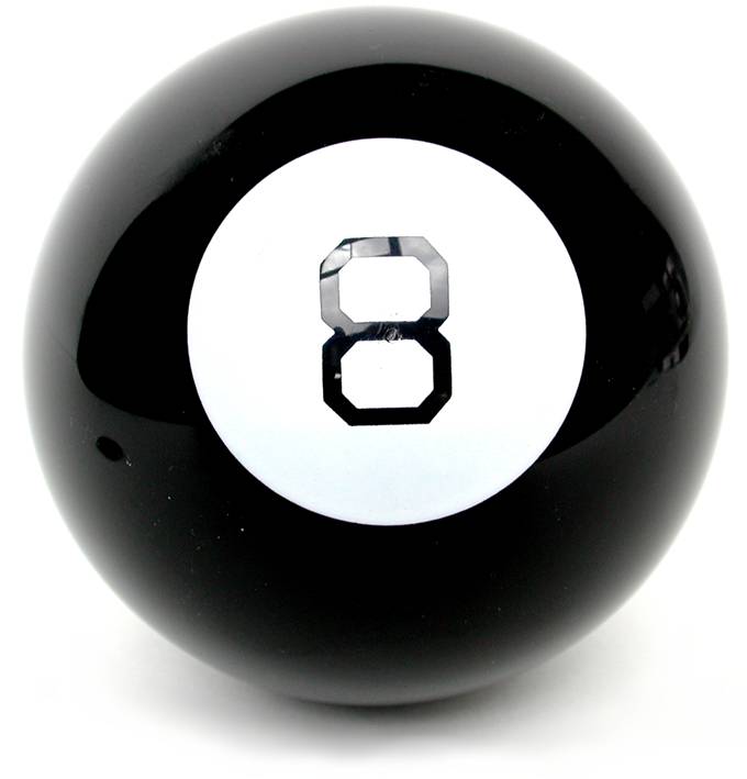 magic8ball