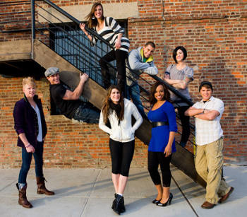 real-world-brooklyn-cast-group