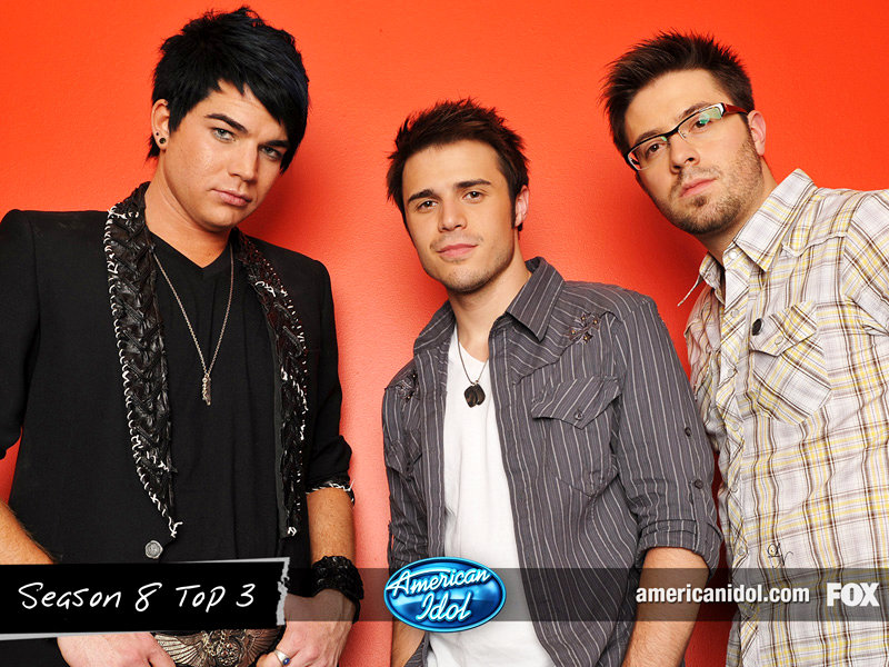 americanidol_top3