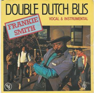 double_dutch_bus_single