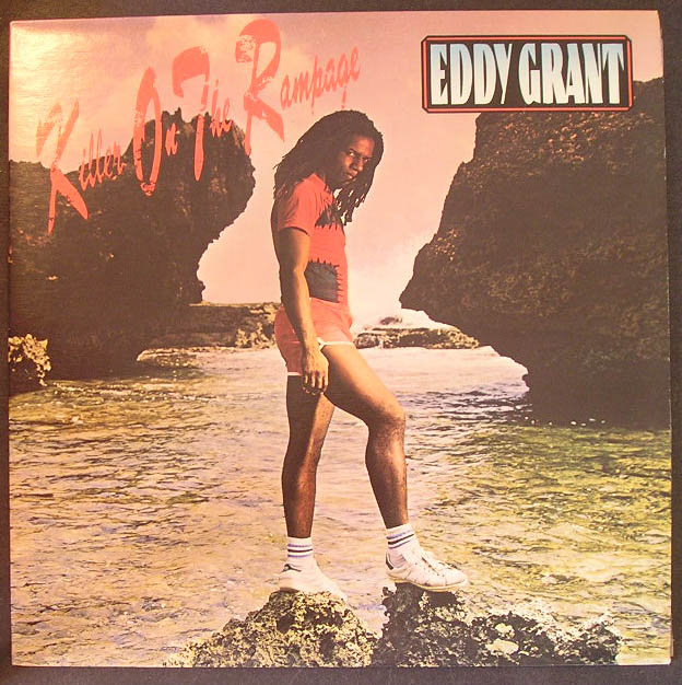 eddygrant_electricavenue