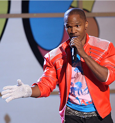 2009_bet_awards_jamie_foxx_host_photo