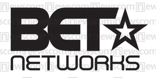 BETlogo