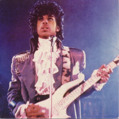 Prince_PurpleRain_single-704679