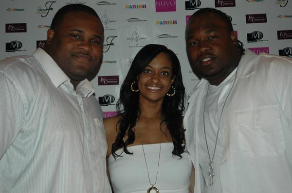 allwhiteaffair_Photo14