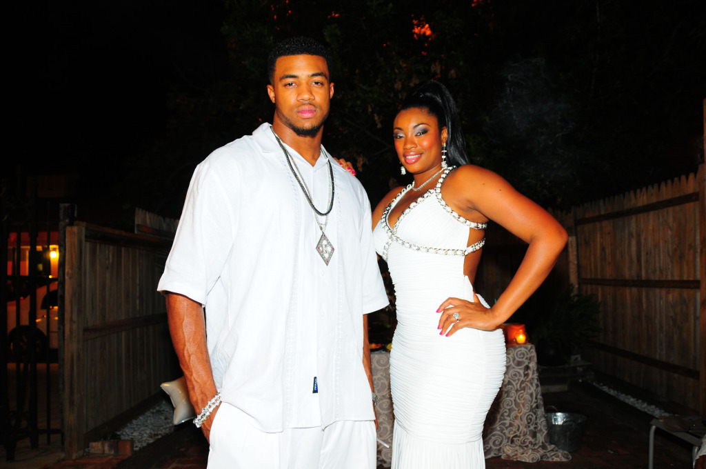 allwhiteaffair_Photo3