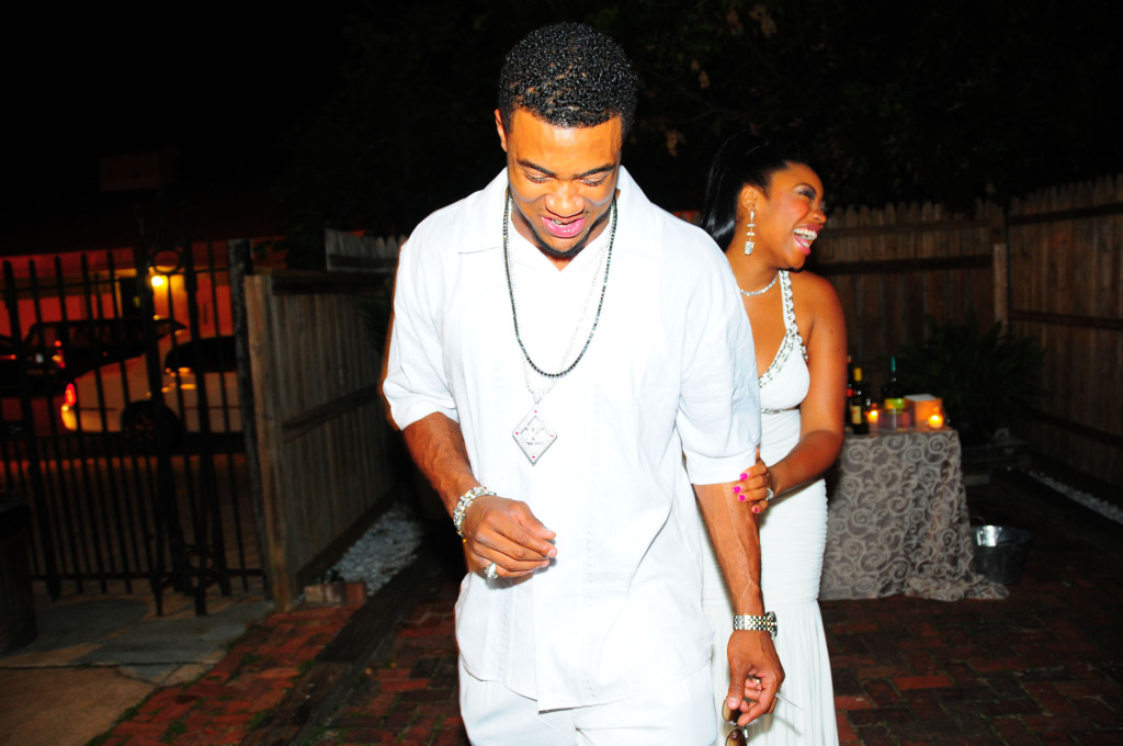 allwhiteaffair_Photo4