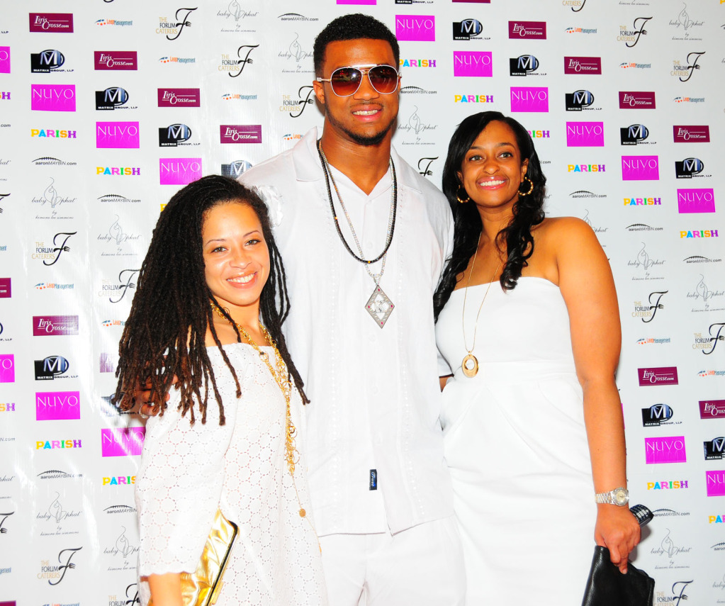 allwhiteaffair_Photo7