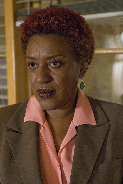 cchpounder