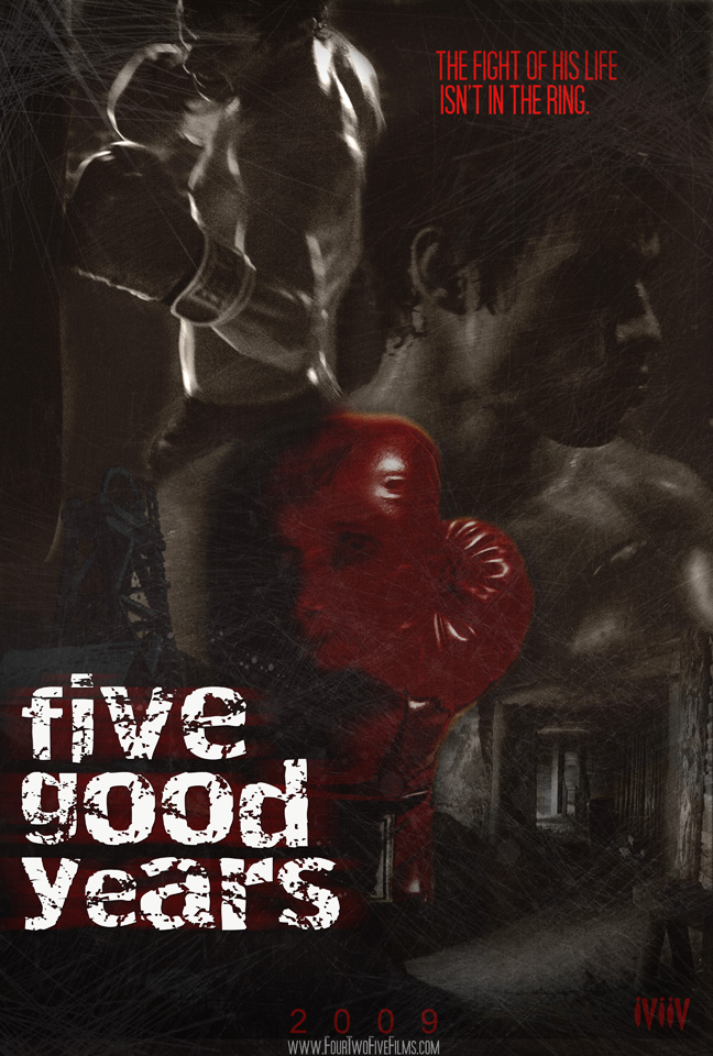 fgy_poster