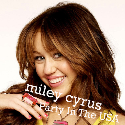 mileycyrus_partyintheusa