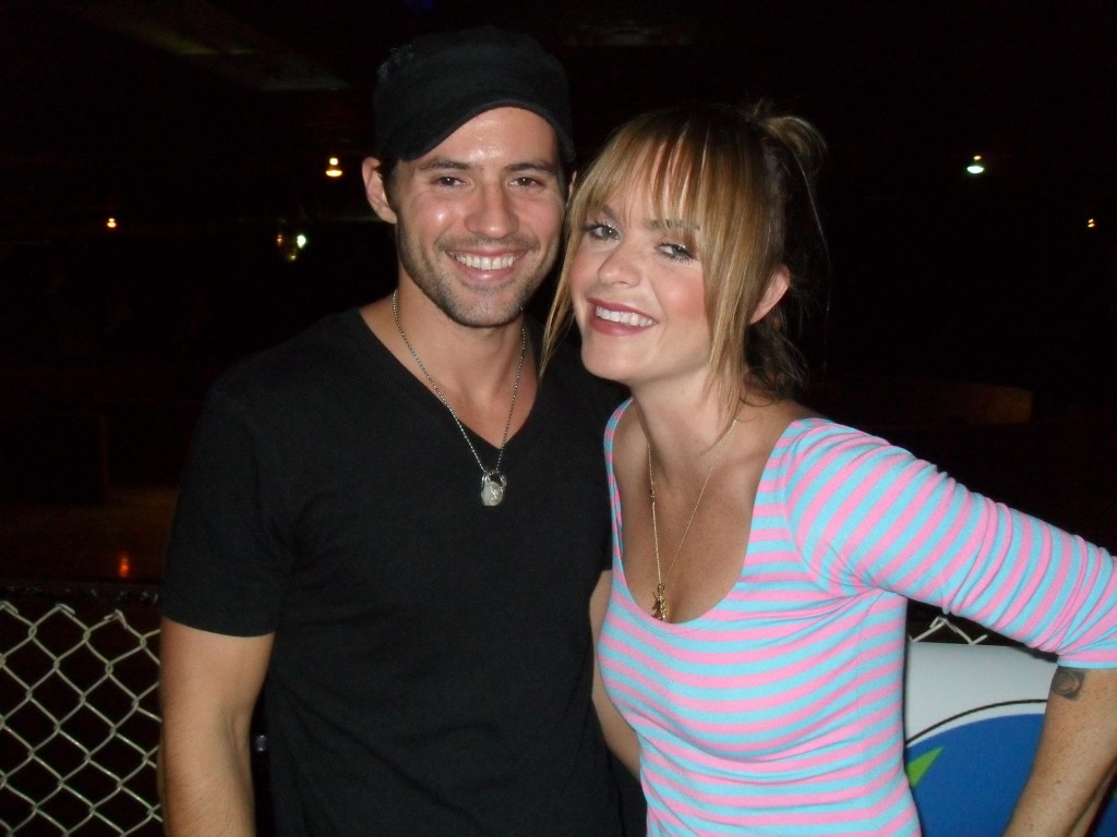 KrisBlackTarynManning