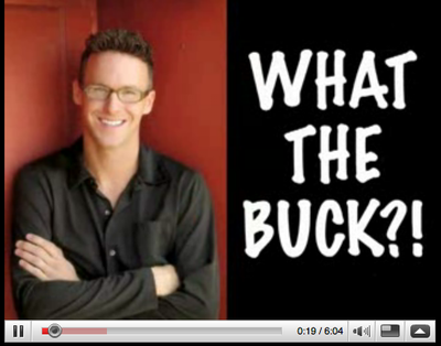 WhatTheBuck