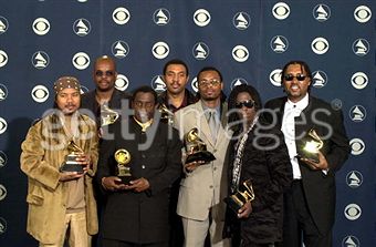 bahamen_gettyimages