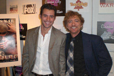 bruce_and_kris
