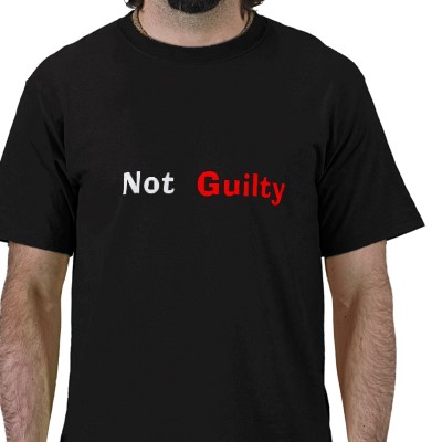 cellblock_tango_tshirt-p235404635242039524qw9u_400