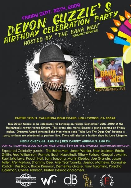 devonguzzie_partyflier