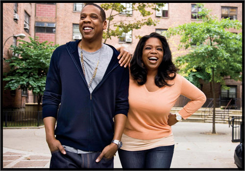 oprah-jayz500