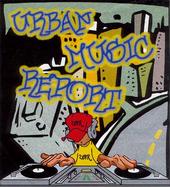 urbanmusicreport_logo