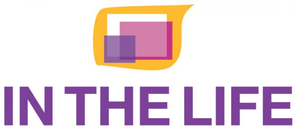 InTheLife_logo