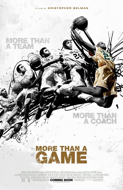 news_more-than-a-game-poster-small