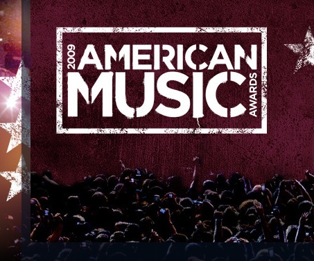 2009-American-Music-Awards