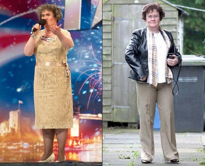 Susan-Boyle-Fashion-Makeover