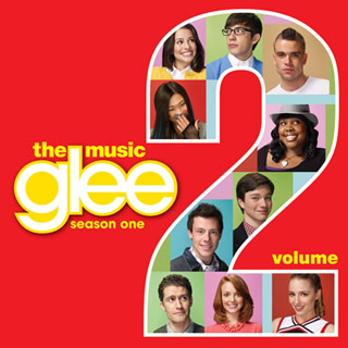 glee-soundtrack-2_l1