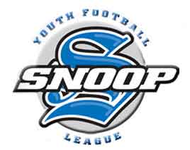 snoop-dogg-youth-football-league