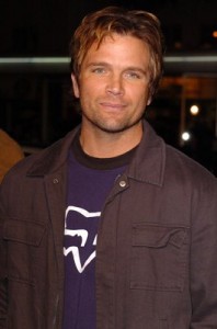 IVIIV_DavidChokachi
