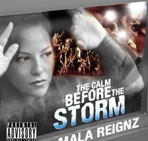 MalaReignz_CalmBeforeTheStorm_cover