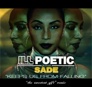 Sade-KeepsusFromFallinrevamp