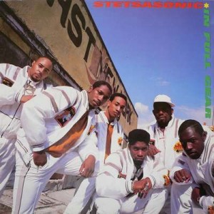 stetsasonic-in-full-gear-cover-front