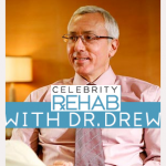 Celebrity Rehab with Dr Drew