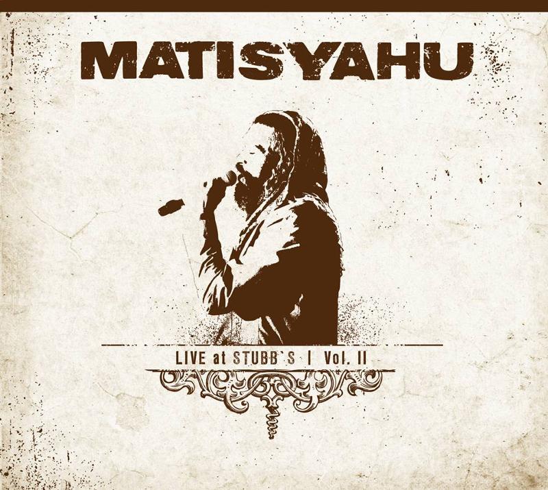 Matisyahu_LiveAtStubbsVol2_albumcover.jpg