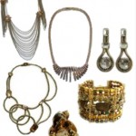 Otazu Jewelry