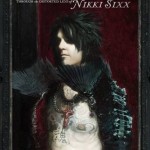 This Is Gonna Hurt by Nikki Sixx