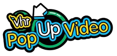 Pop-Up Video Premieres in Canada