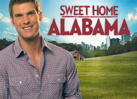 sweet home alabama movie sequel