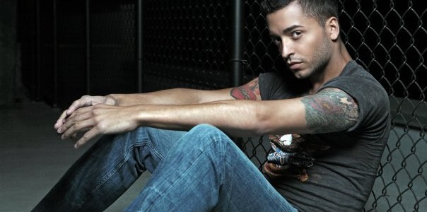 Jai-Rodriguez-jeans-black-tee Jai Rodriguez