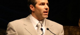 kurt-warner kurt-warner