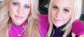 Bon Blossman Whitney Whatley Big Rich Texas Style Network