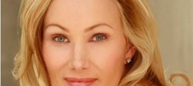 Big Rich Texas Leslie Birkland Style Network
