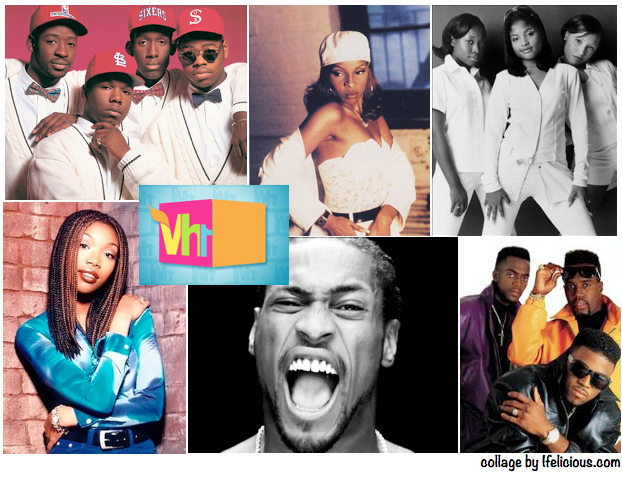 90s-rnb-collage