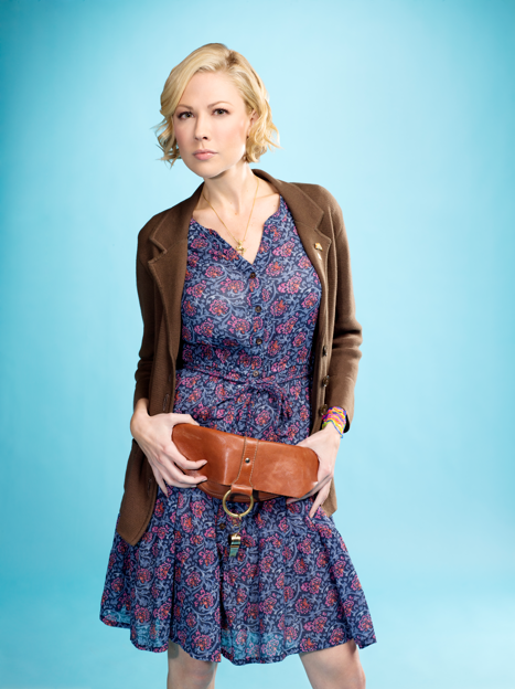 Desi Lydic Valerie Marks MTV Awkward Season 2