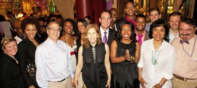 Play Immediate Family Goodman Theater Chicago