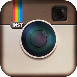 Ifelicious Instagram