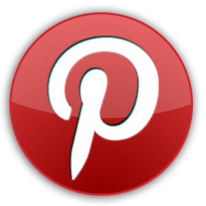 Ifelicious Pinterest