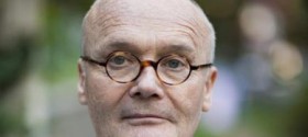 Creed Bratton The Office headshot